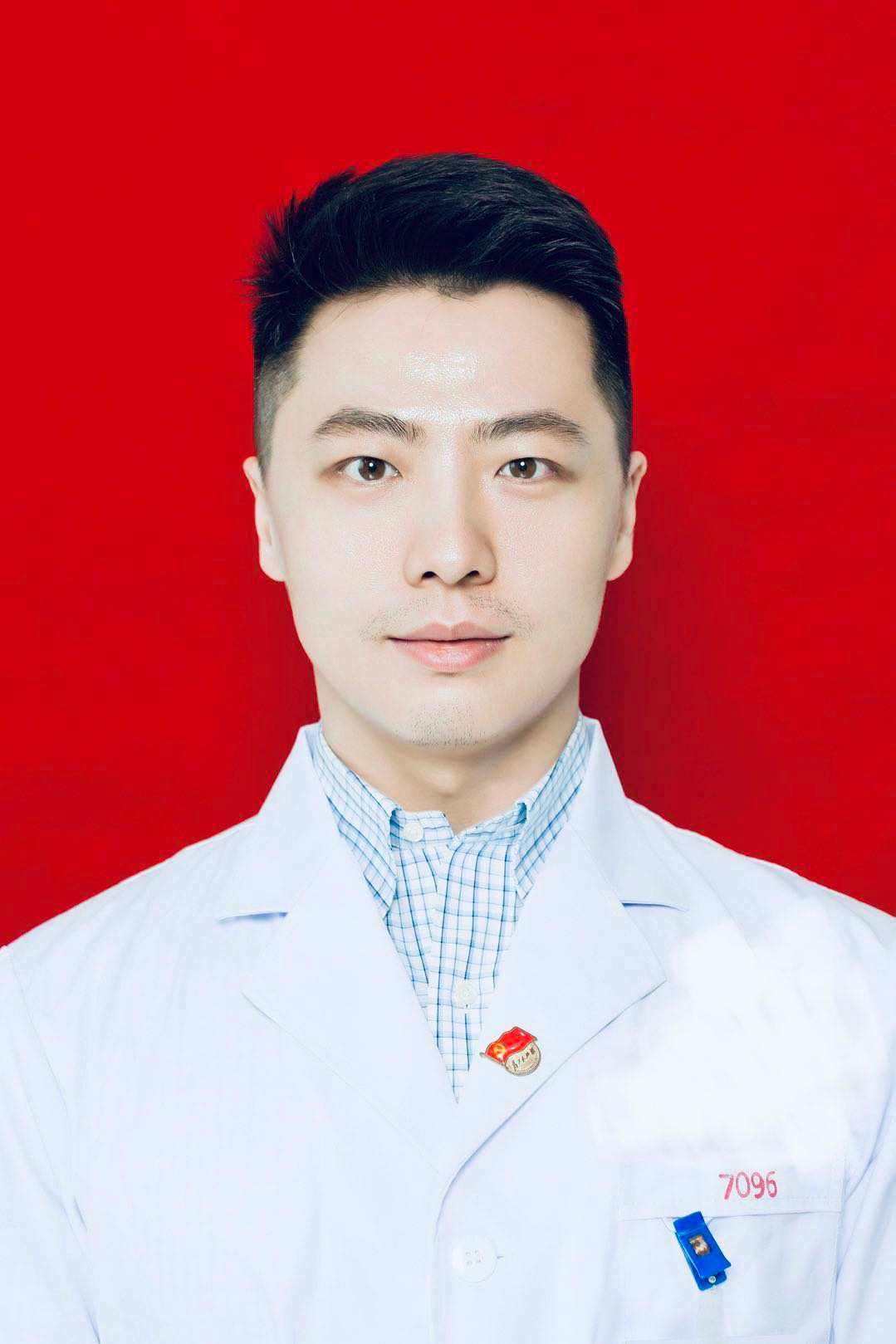 苏戈