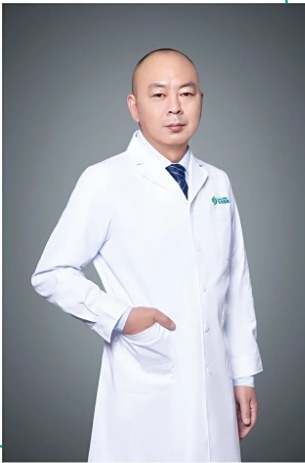 王成均