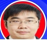 刘国栋