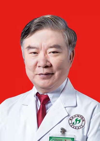 關于北京西苑中醫院海淀區號販子掛號電話,歡迎咨詢的信息 關于北京西苑中醫院海淀區號販子掛號電話,歡迎咨詢的信息