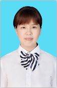 杨春雨