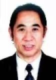 唐文渊