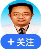 陈春民