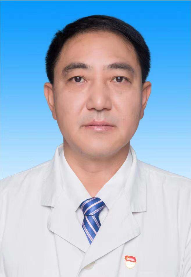朱泽亮