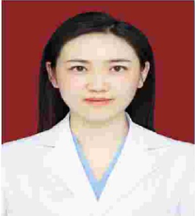 胡晓吟