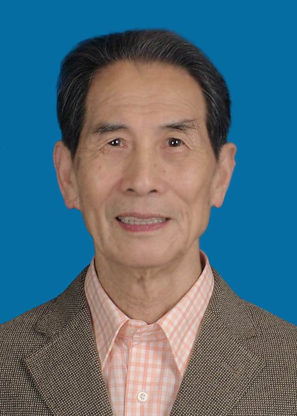 卞度宏