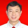 鲁宏