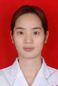 李馥伊
