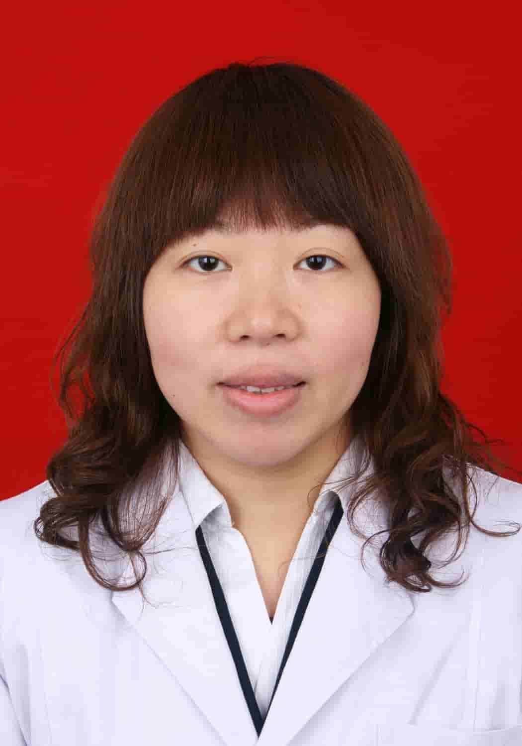 周仁琴
