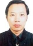 李绍银