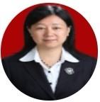杨竹医生