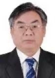 陶小红