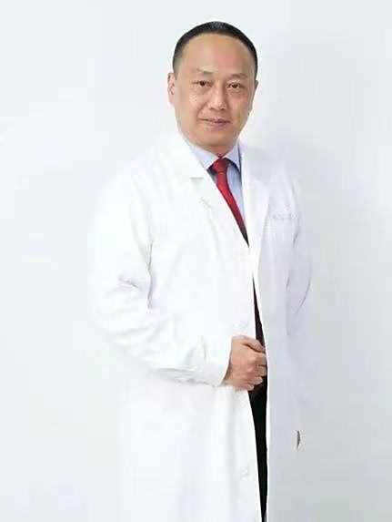 杜耘
