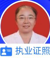 曹捷