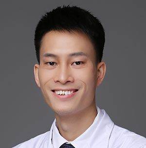 陈云锋