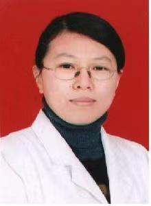 李兰双医生