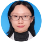 林海丹
