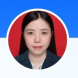 彭希