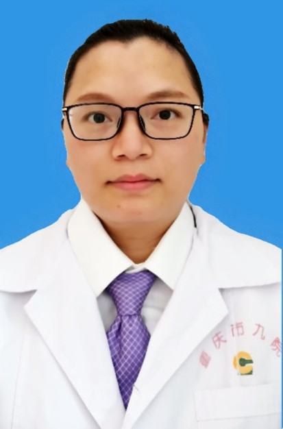 唐小卿
