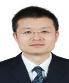 葛明建