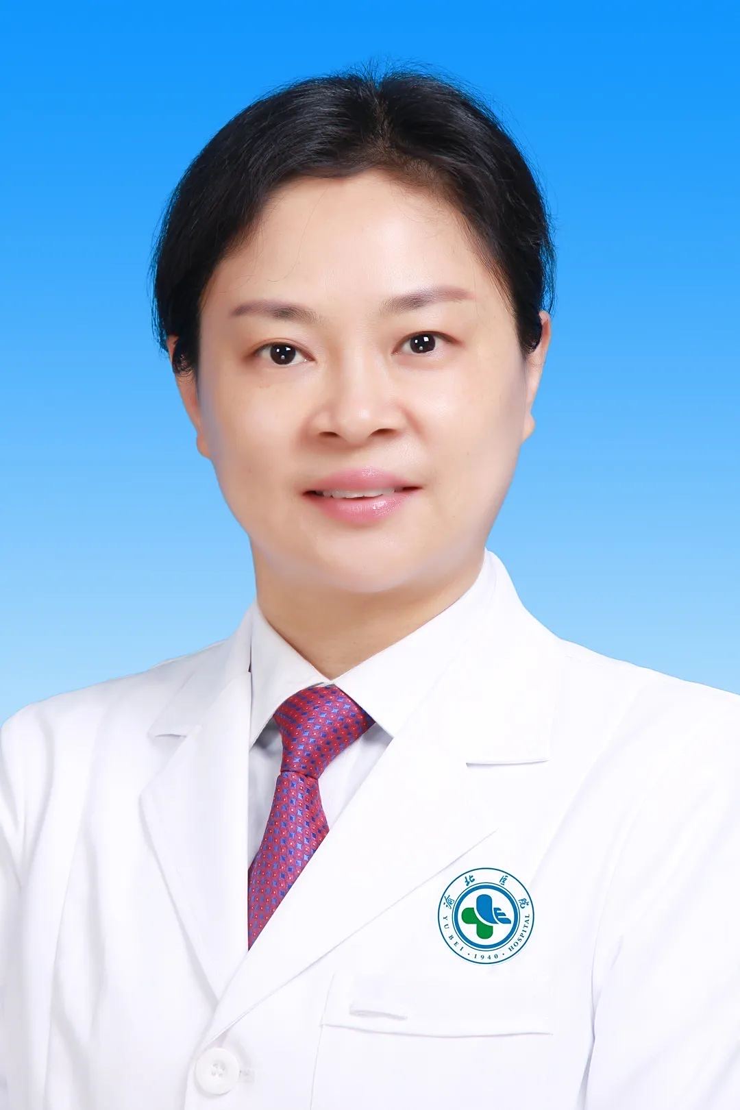 冯叶维