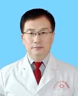 申宏