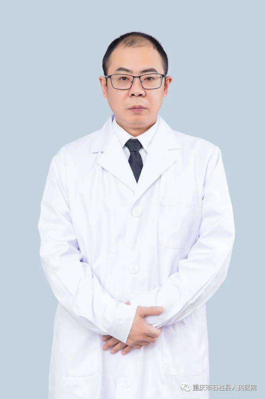 杨廷军