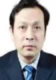 李强