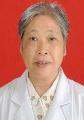 邓秋明