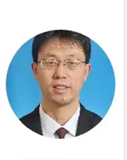 陈伟