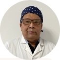 李博鉴