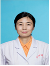 李漫