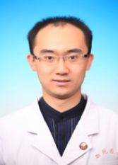 杨公博