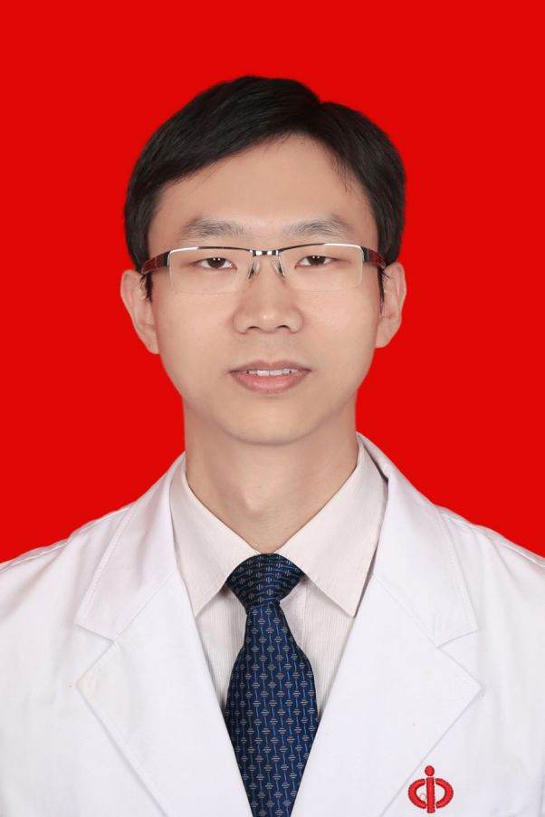郑灿镔