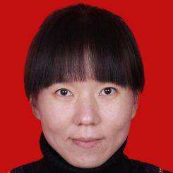 李蕊