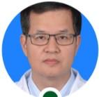 徐忠东