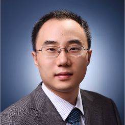 王省