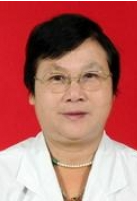 郑莲珍