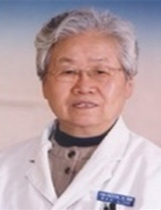 李光荣