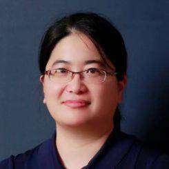 卢婷婷