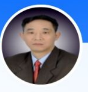 陈启云