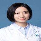 游滢滢