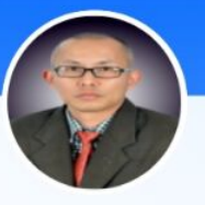 朱军军