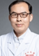 邓永忠