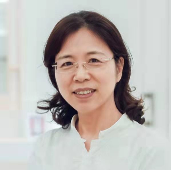 祝晓东