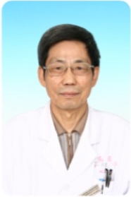 麻柔