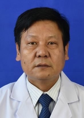 张宝亭