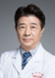 胡雁医生