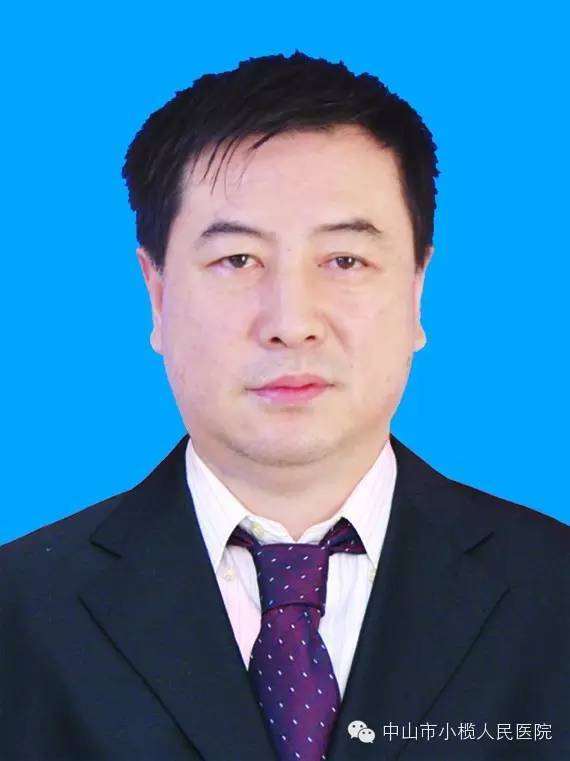 刘力新
