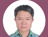 向剑平